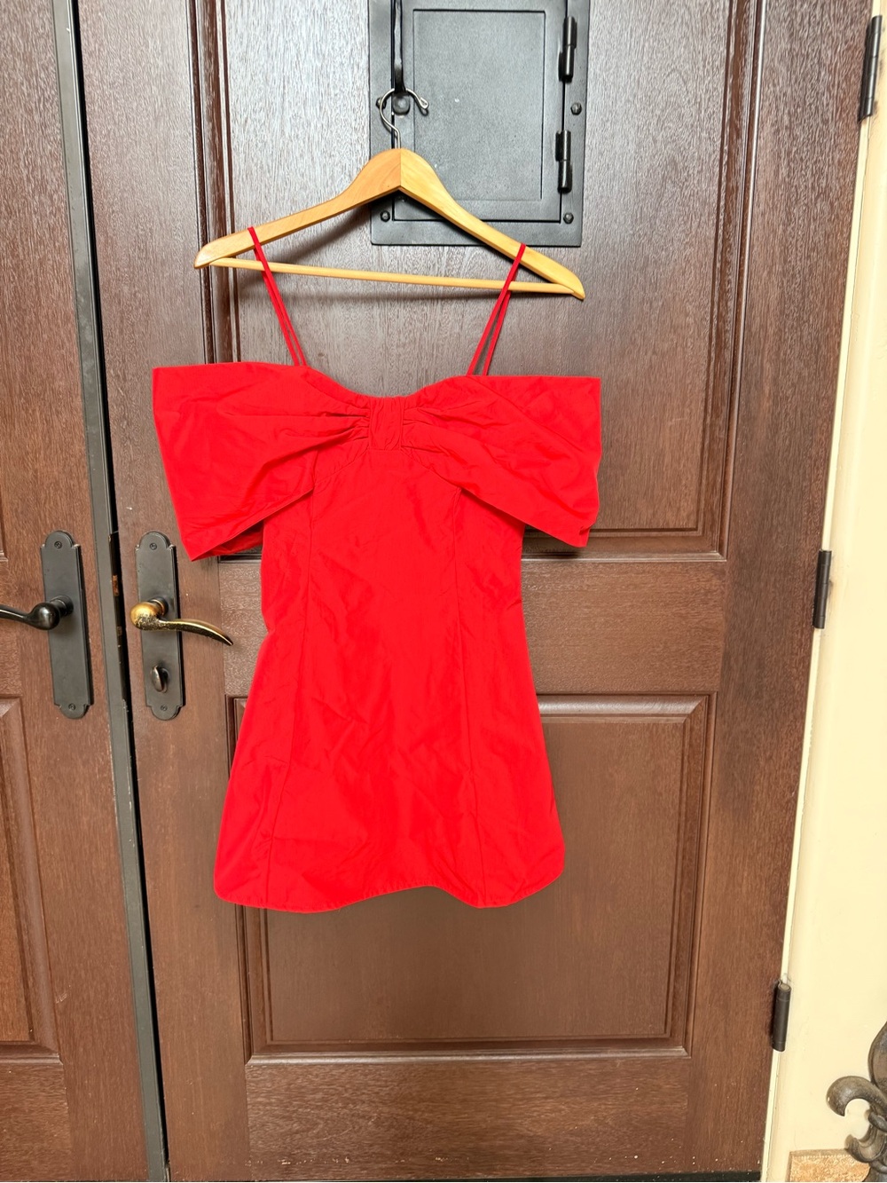 Hyacinth House XS Women’s Dress